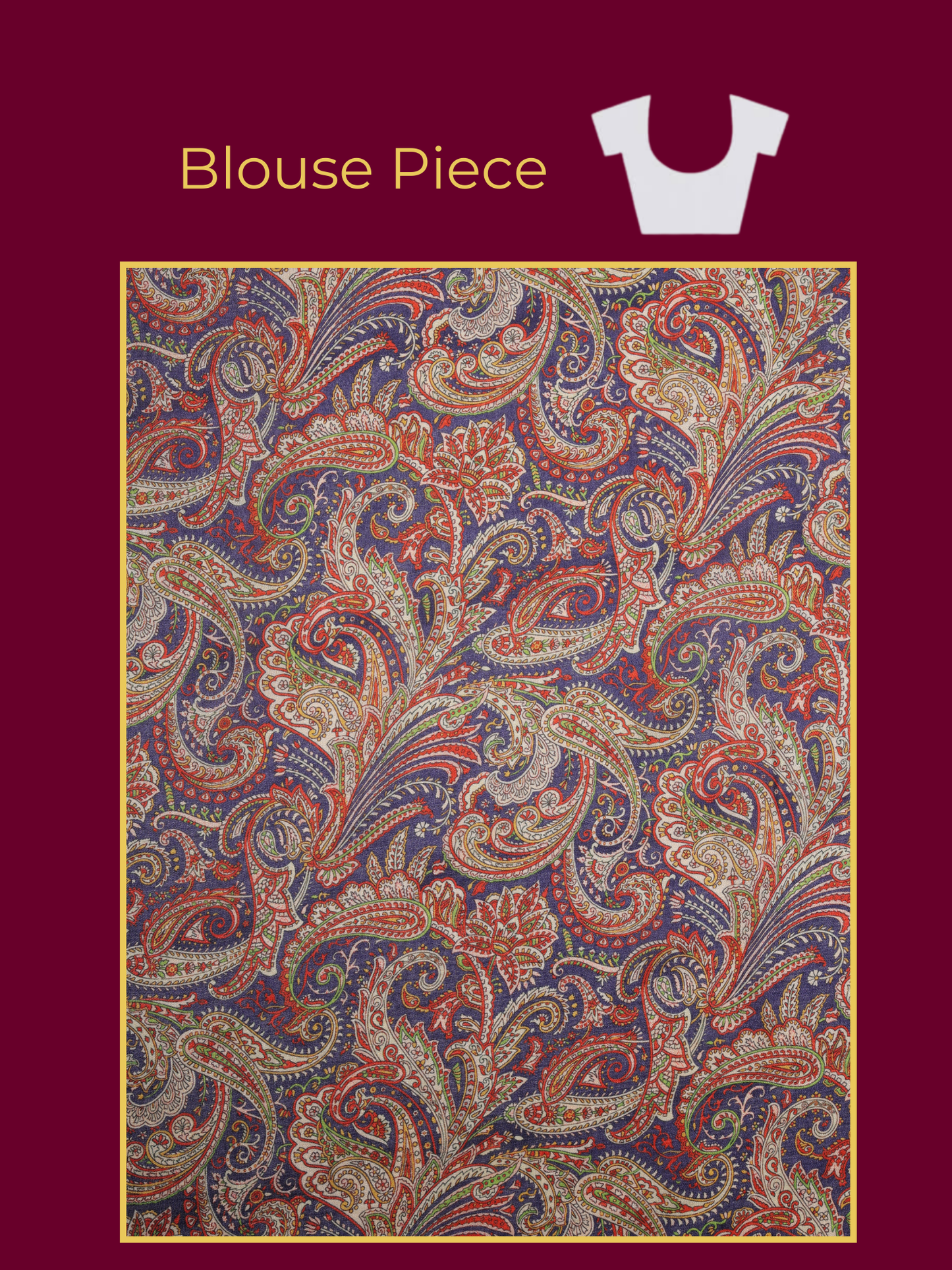 Banarasi Silk Digital Grey Saree