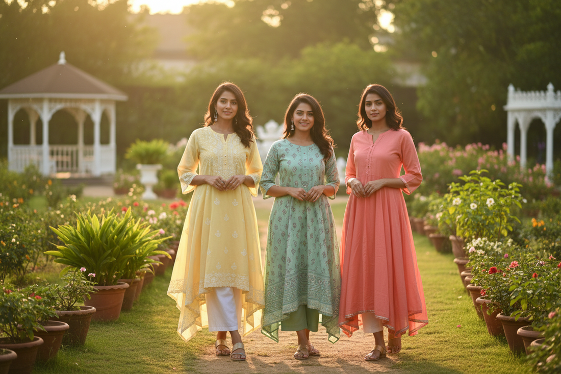 Is Polyester Good for Summer? A Fabric Guide