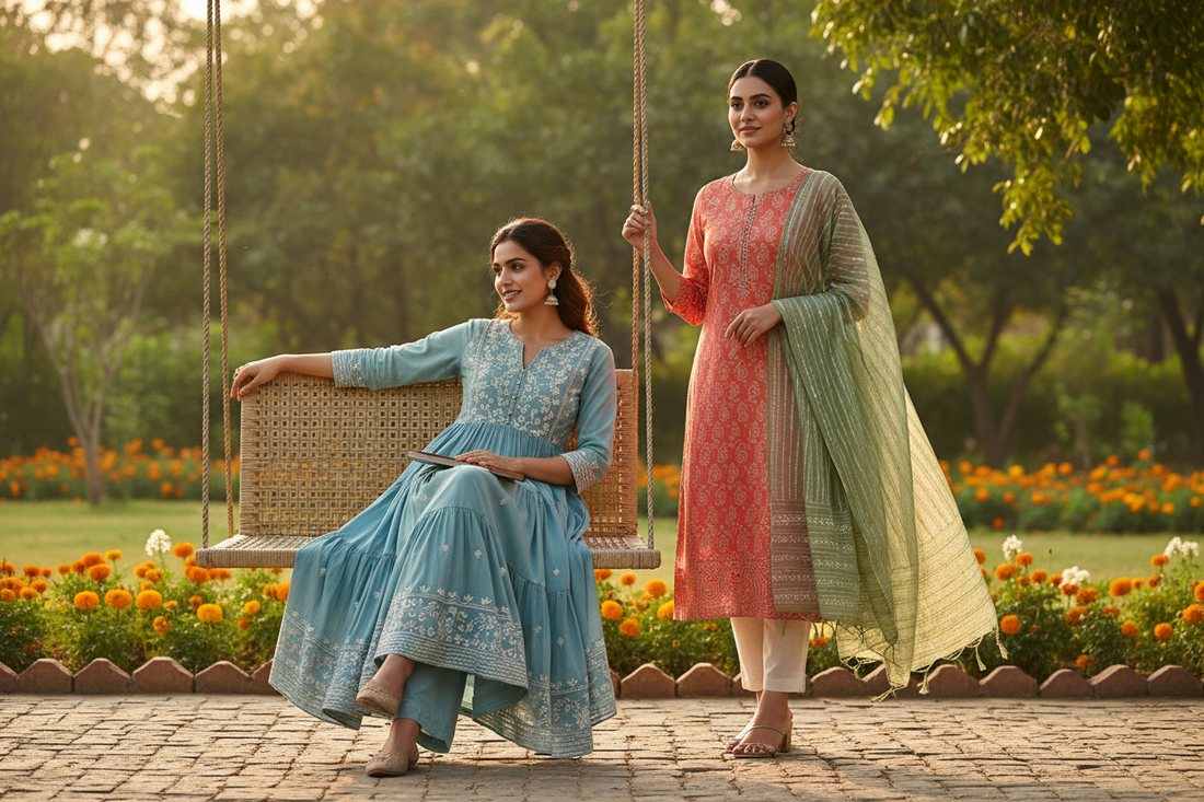 Is Viscose Good for Summer? A Complete Fabric Guide