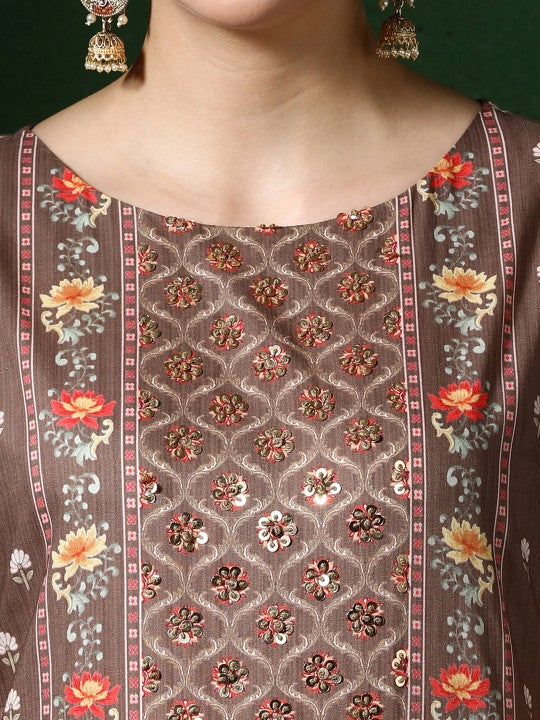 Jaipur Kurti