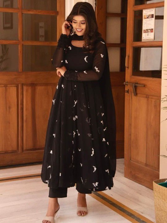 Bahe Kurti