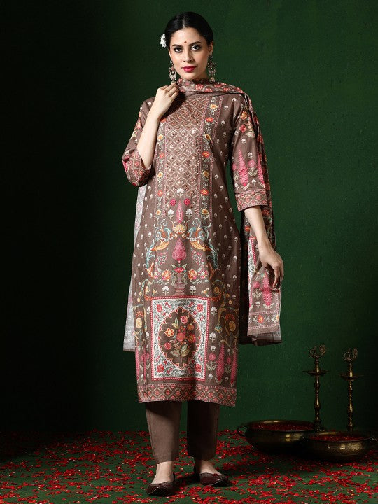 Jaipur Kurti