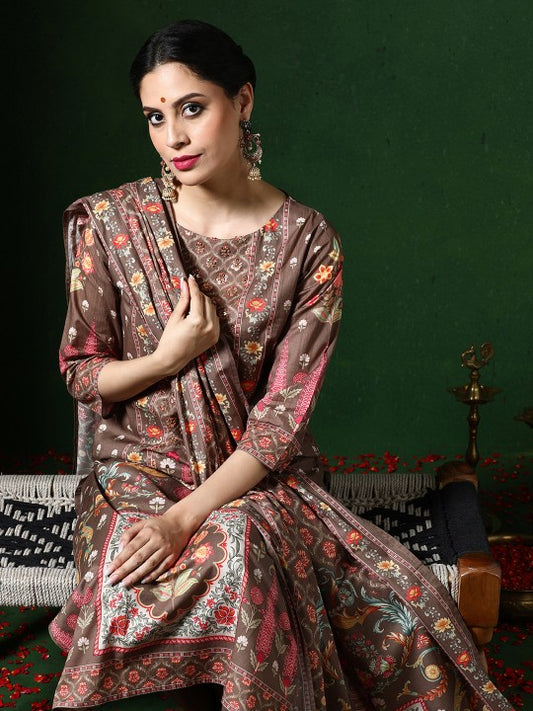 Jaipur Kurti