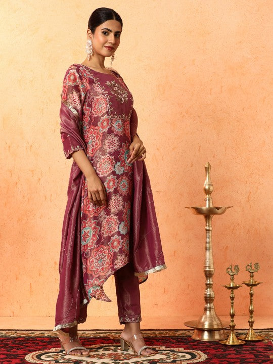 Jaipur Kurti