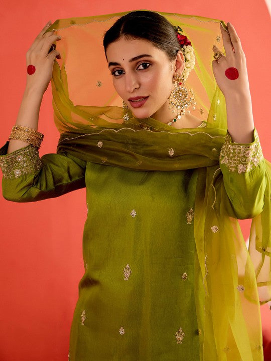 Jaipur Kurti