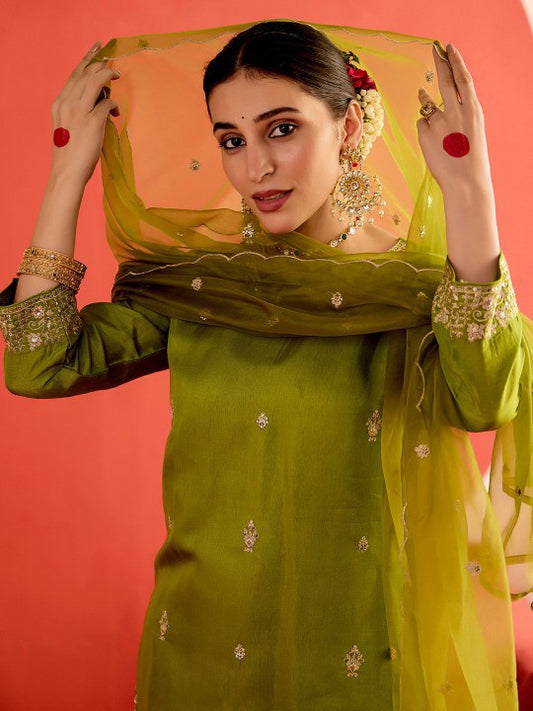 Jaipur Kurti