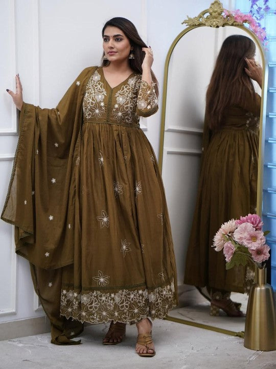 URMIR FASHION Women