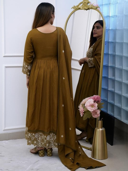 URMIR FASHION Women