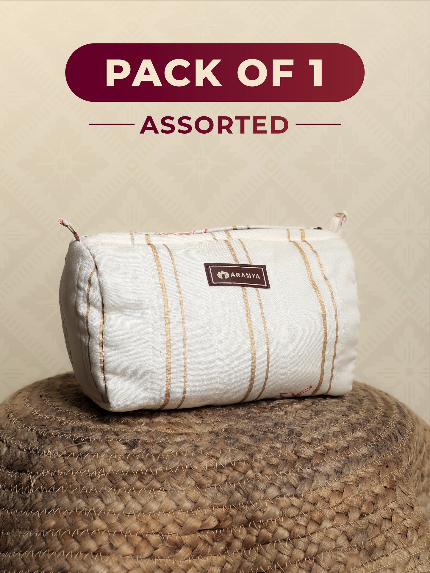 Pack of 1 Utility Kit