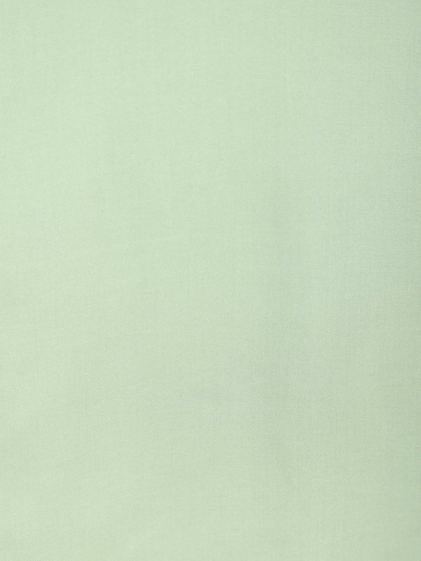 Viscose Solid Straight Green Kurta
