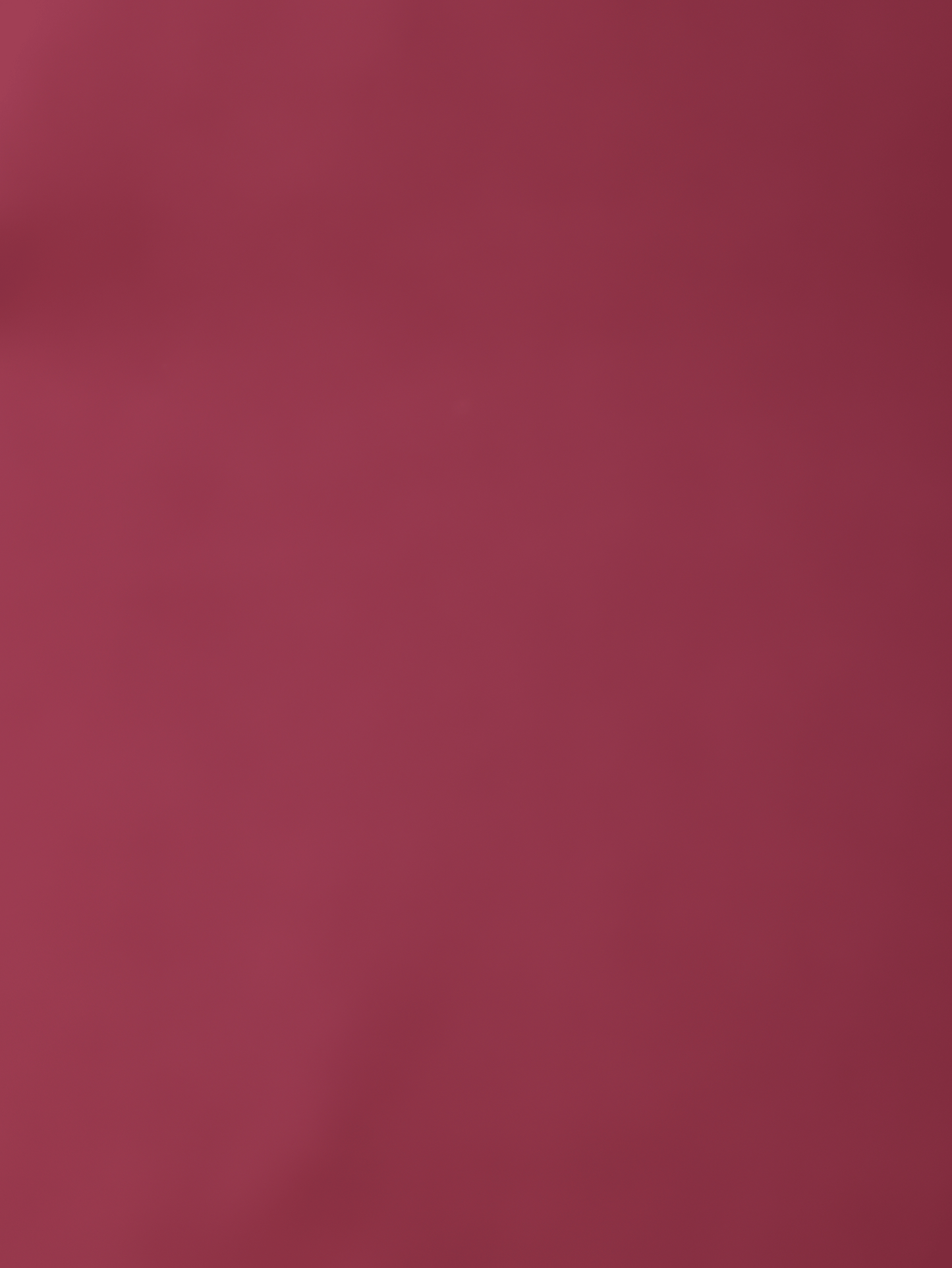 Viscose Solid Pathani Maroon Kurta