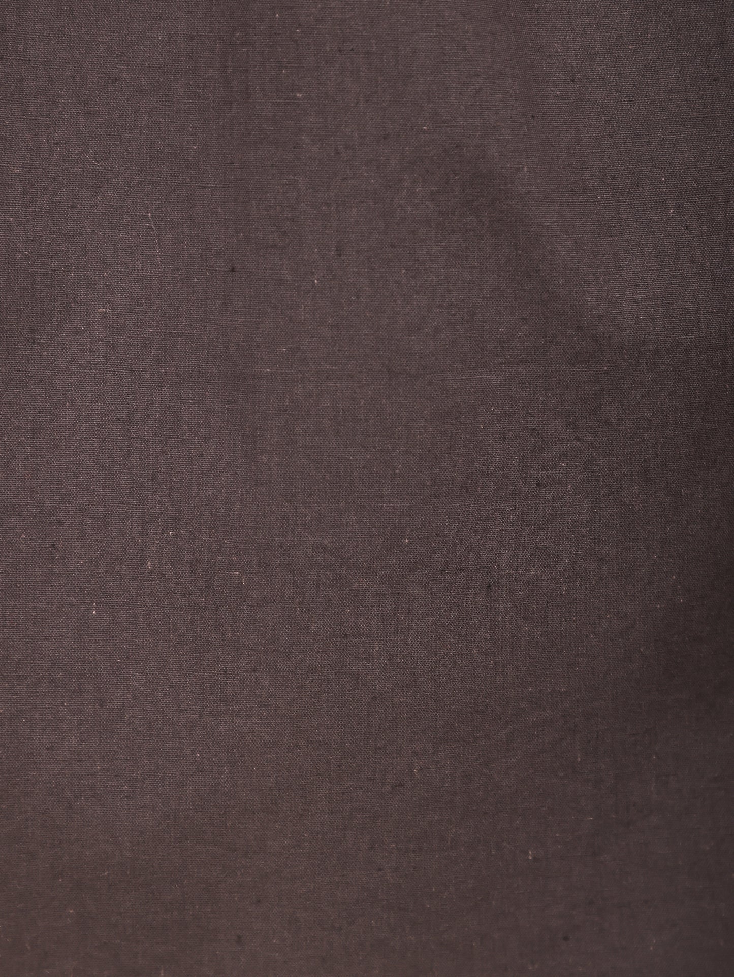 Soft Cotton Paisley Straight Pink Kurta