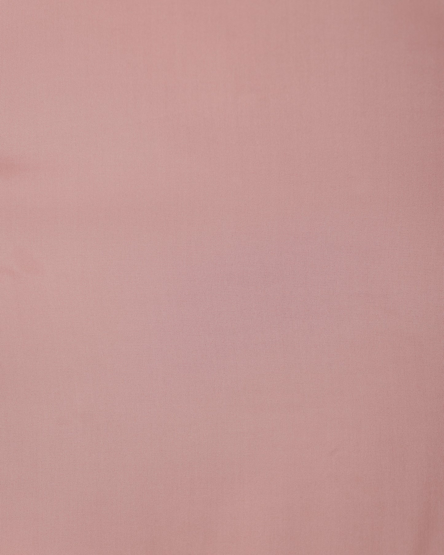 Embroidered Soft Cotton Solid Straight Pink Kurta