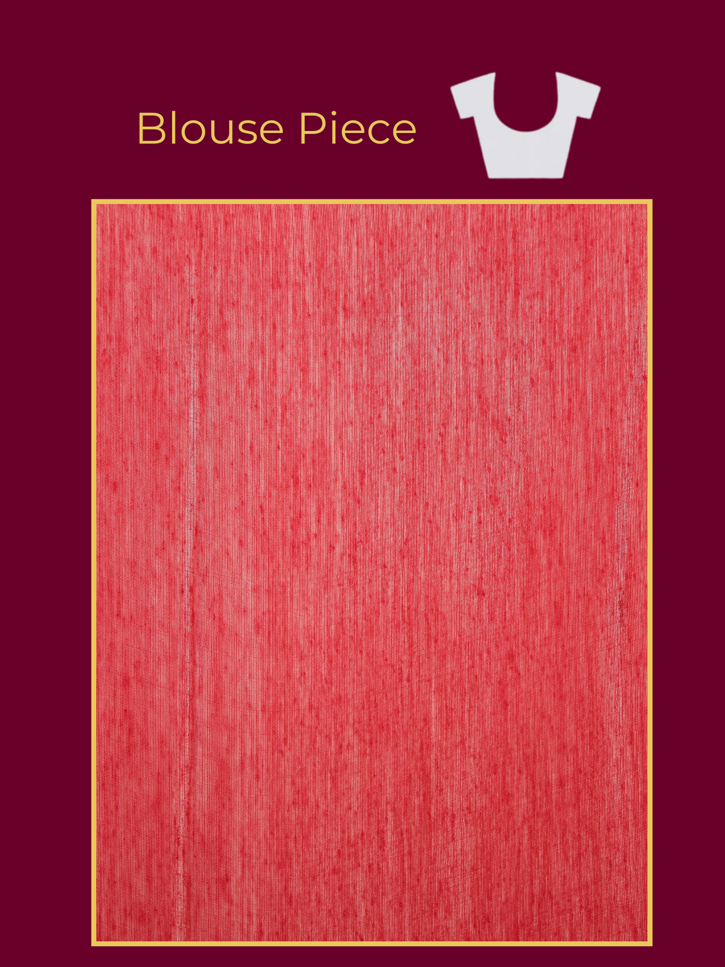 Printed Brocade Silk Black Saree