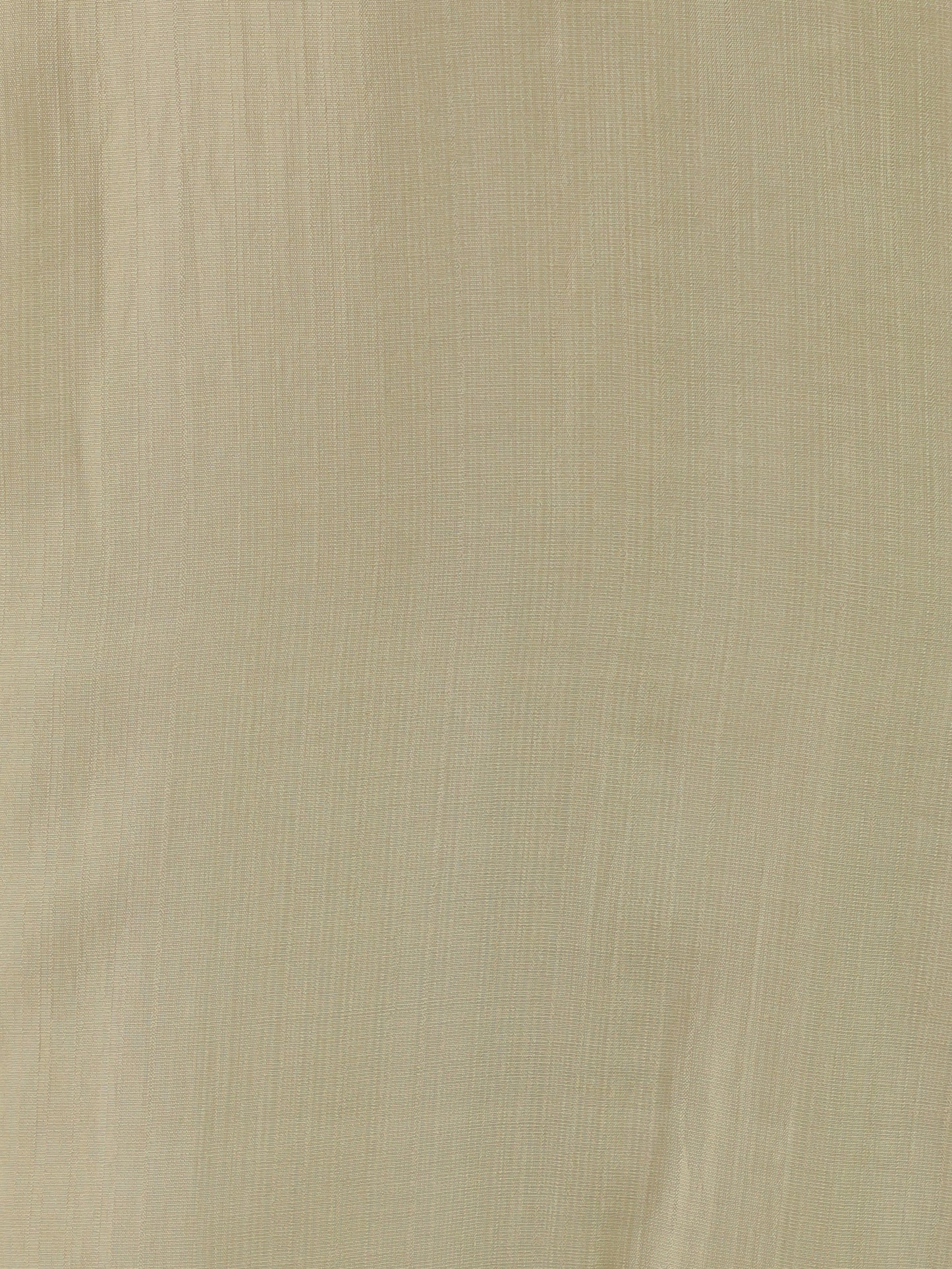 Embroidered Vertigan Solid Straight Green Kurta