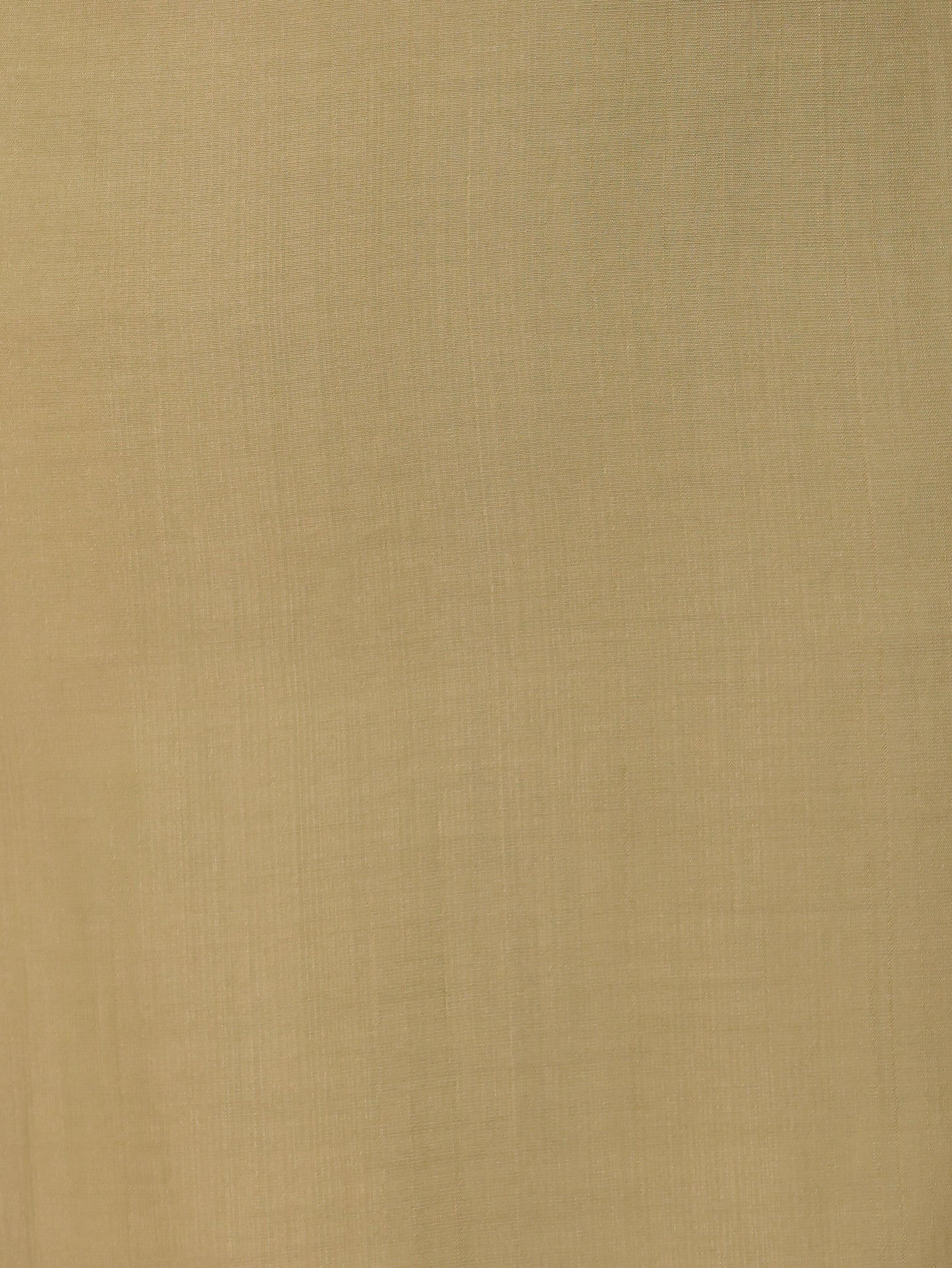 Embroidered Vertigan Solid Straight Green Kurta