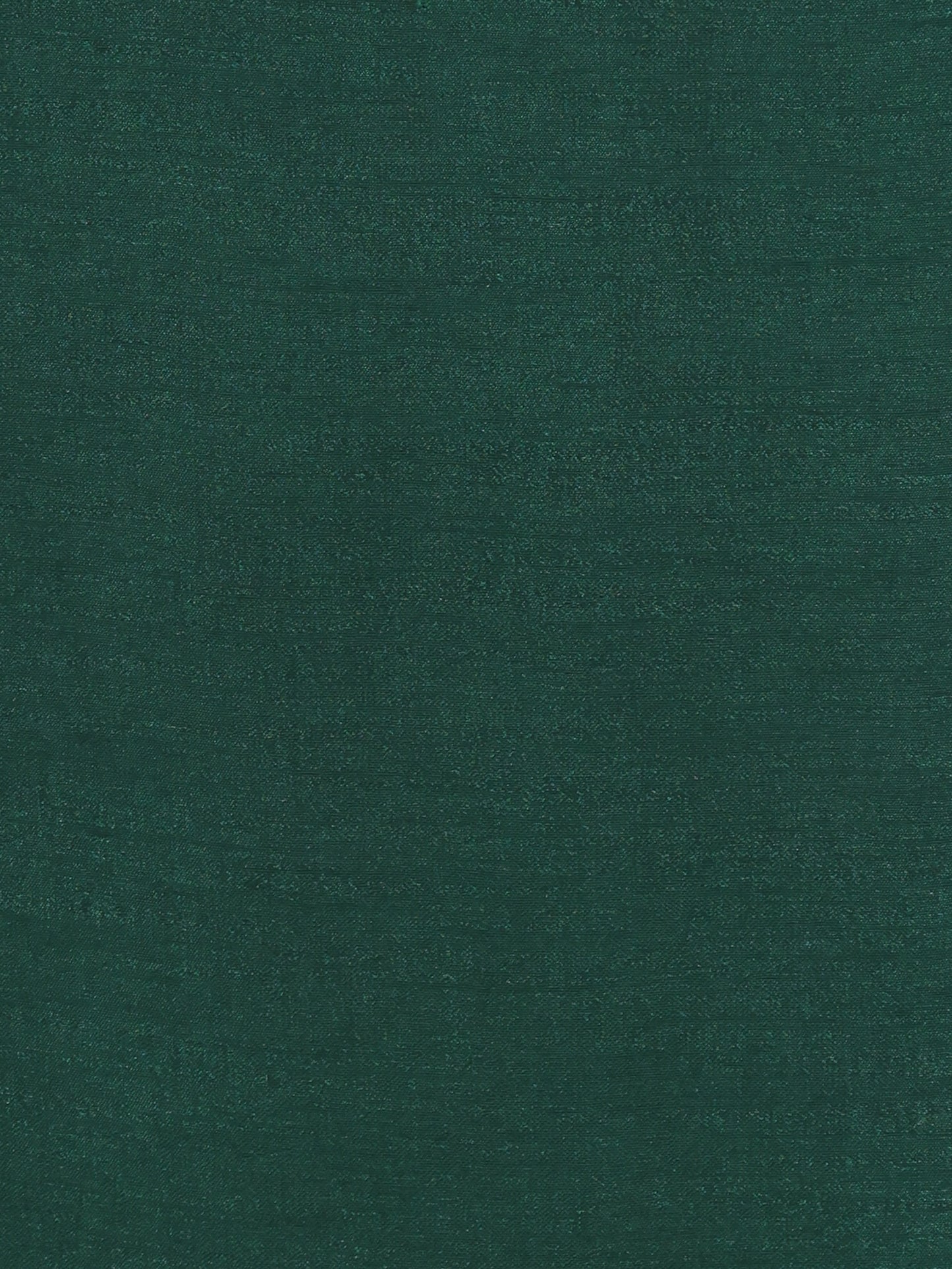 Embroidered Poly Silk Solid Straight Green Kurta