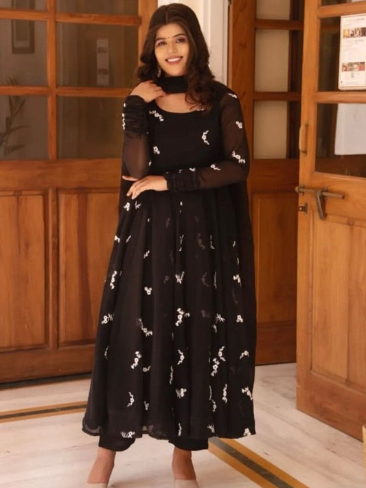 Bahe Kurti