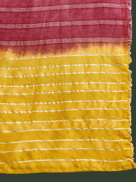 Neck Embroidered Straight Kurta