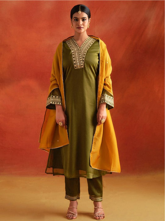 Jaipur Kurti