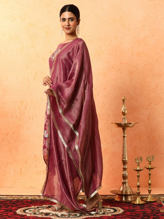 Jaipur Kurti