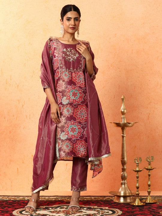 Jaipur Kurti