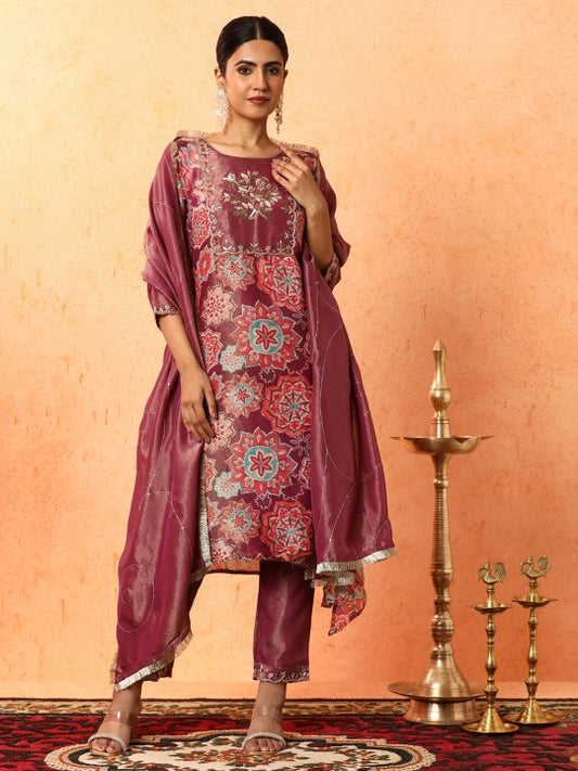 Jaipur Kurti