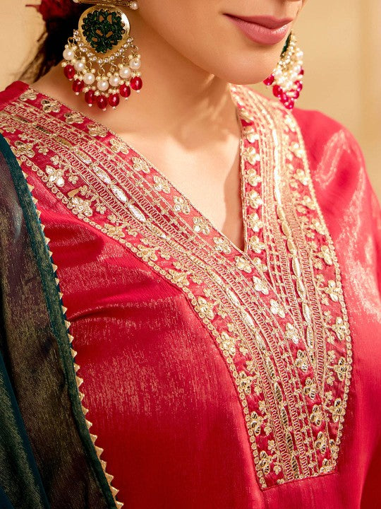 Jaipur Kurti