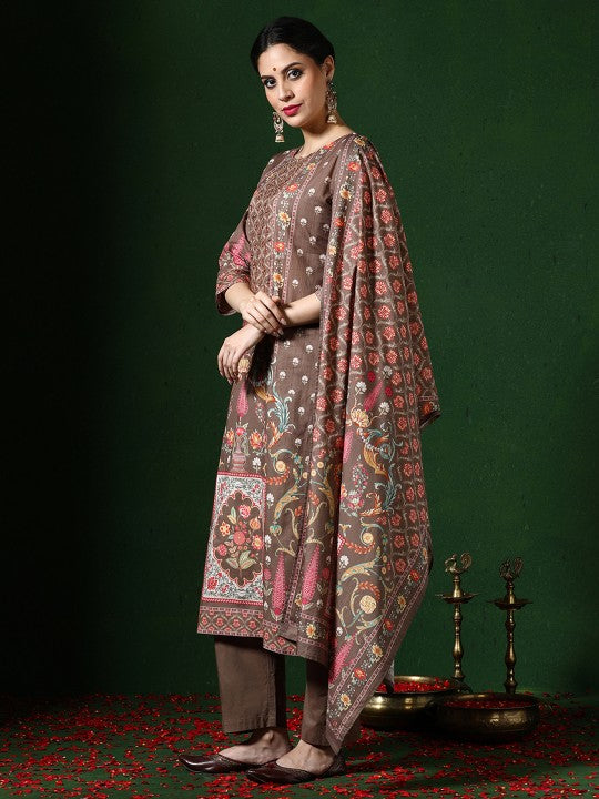 Jaipur Kurti