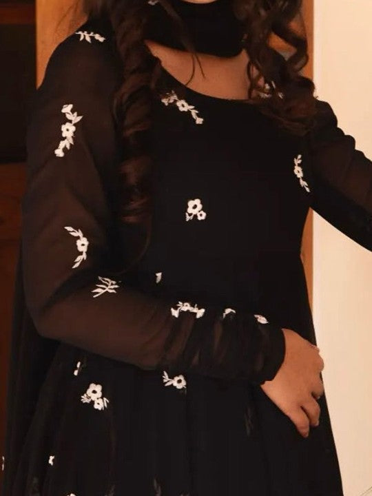 Bahe Kurti