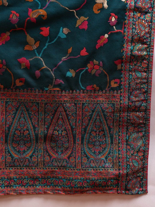 AHIKA Women Regular Kurta