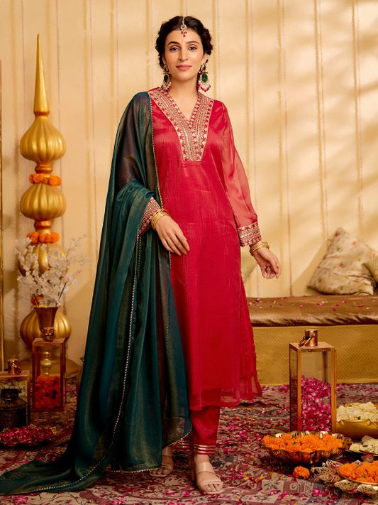 Jaipur Kurti