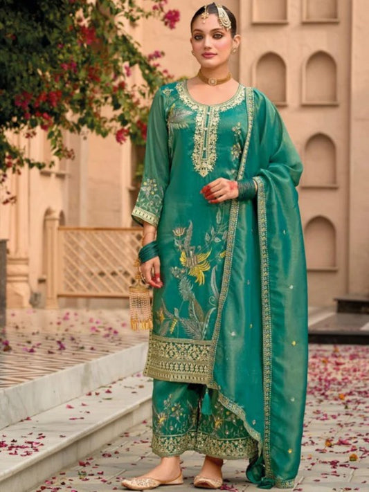 Bel a Vous Women Floral Printed Regular Kurta