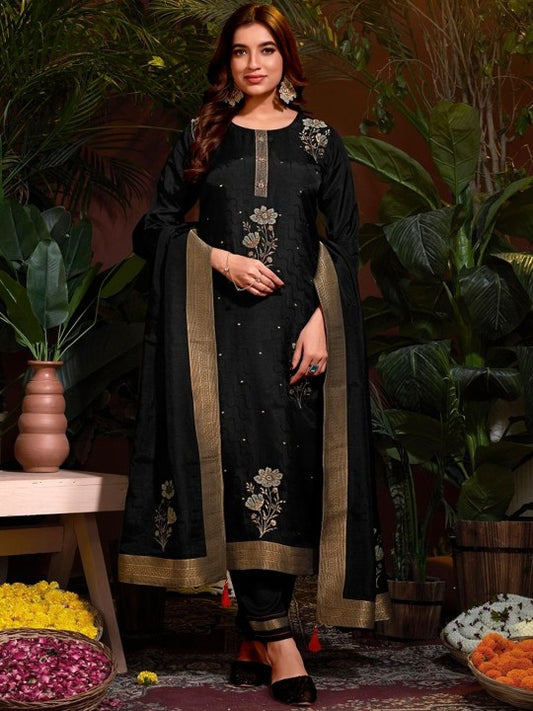 Suha Women Viscose Rayon
