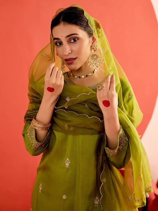 Jaipur Kurti