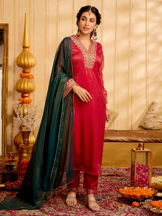 Jaipur Kurti